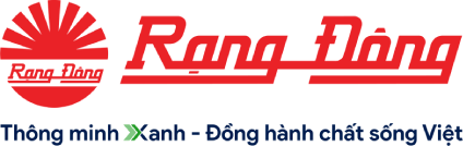 Rạng Đông